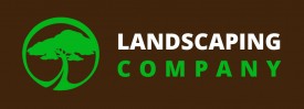 Landscaping Broughton Village - Landscaping Solutions
