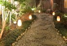 Broughton Villageoriental-japanese-and-zen-gardens-12.jpg; ?>