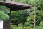 Broughton Villageoriental-japanese-and-zen-gardens-3.jpg; ?>