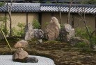 Broughton Villageoriental-japanese-and-zen-gardens-6.jpg; ?>
