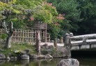 Broughton Villageoriental-japanese-and-zen-gardens-7.jpg; ?>