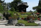Broughton Villageoriental-japanese-and-zen-gardens-8.jpg; ?>